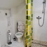 Enrike Room 2