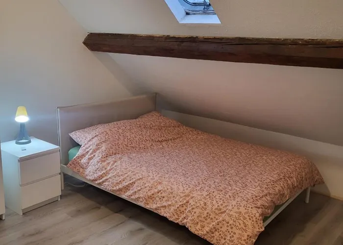 Enrike Room 2